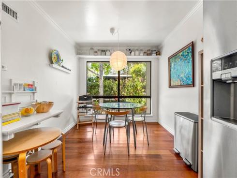 16 Barlovento 2 Court, Newport Beach, CA