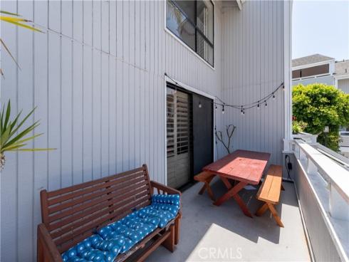 16 Barlovento 2 Court, Newport Beach, CA