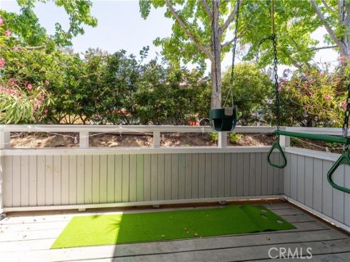 16 Barlovento 2 Court, Newport Beach, CA