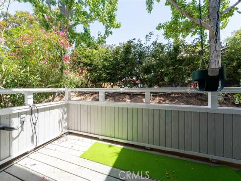 16 Barlovento 2 Court, Newport Beach, CA