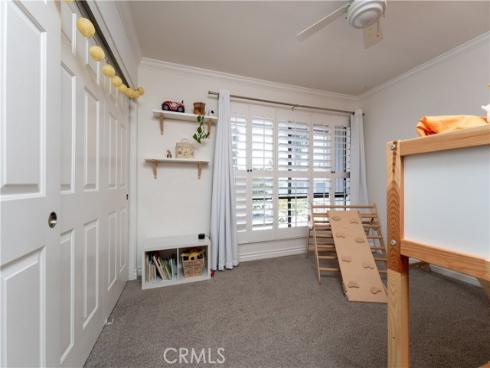 16 Barlovento 2 Court, Newport Beach, CA