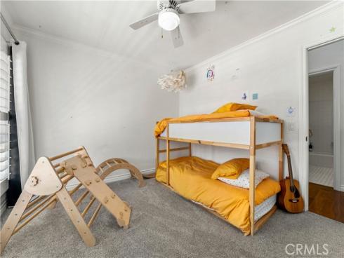 16 Barlovento 2 Court, Newport Beach, CA