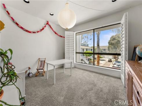 16 Barlovento 2 Court, Newport Beach, CA