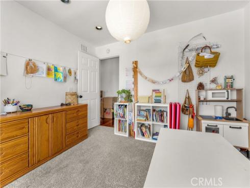 16 Barlovento 2 Court, Newport Beach, CA