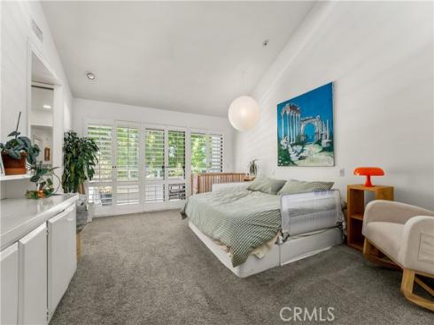 16 Barlovento 2 Court, Newport Beach, CA