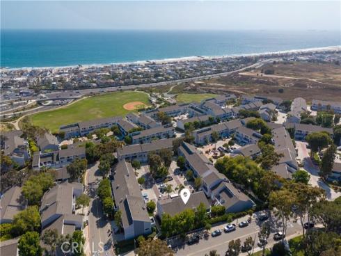 16 Barlovento 2 Court, Newport Beach, CA