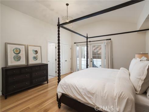 400 Catalina Drive, Newport Beach, CA