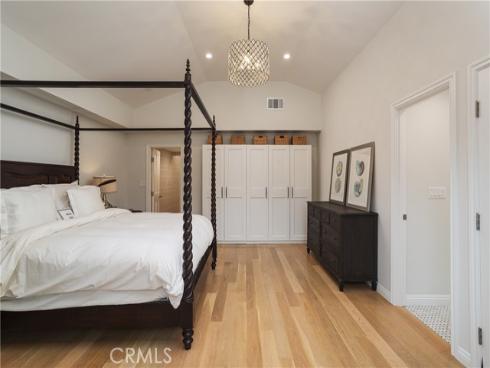 400 Catalina Drive, Newport Beach, CA