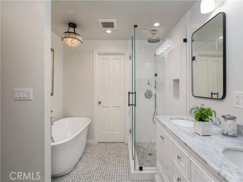 400 Catalina Drive, Newport Beach, CA