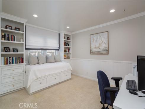 400 Catalina Drive, Newport Beach, CA