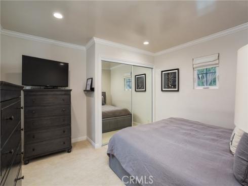 400 Catalina Drive, Newport Beach, CA