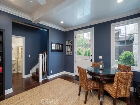 400 Catalina Drive, Newport Beach, CA