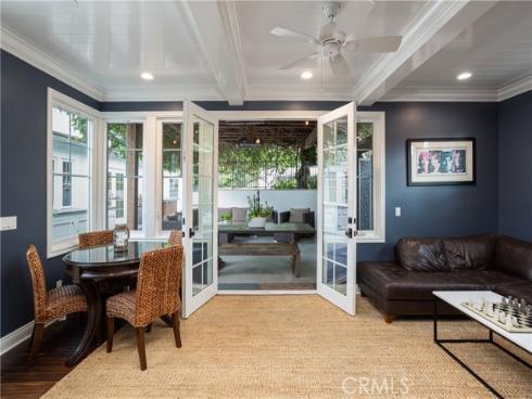 400 Catalina Drive, Newport Beach, CA