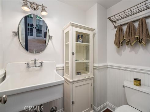 400 Catalina Drive, Newport Beach, CA