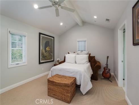 400 Catalina Drive, Newport Beach, CA