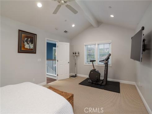 400 Catalina Drive, Newport Beach, CA