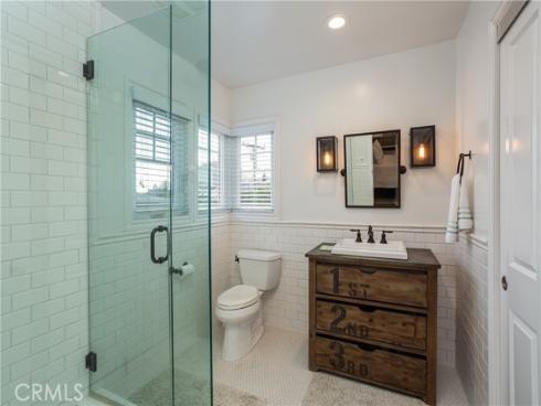 400 Catalina Drive, Newport Beach, CA