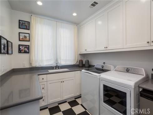 400 Catalina Drive, Newport Beach, CA