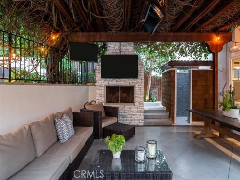 400 Catalina Drive, Newport Beach, CA