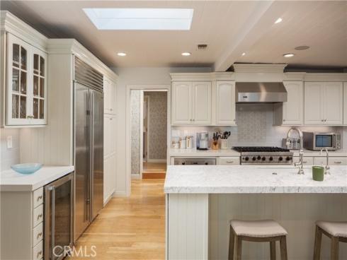 400 Catalina Drive, Newport Beach, CA