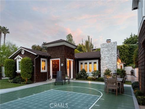 400 Catalina Drive, Newport Beach, CA