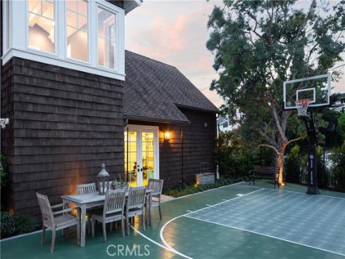 400  Catalina   Drive, Newport Beach, CA