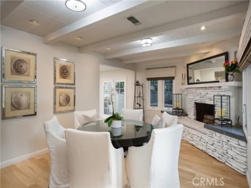 400 Catalina Drive, Newport Beach, CA