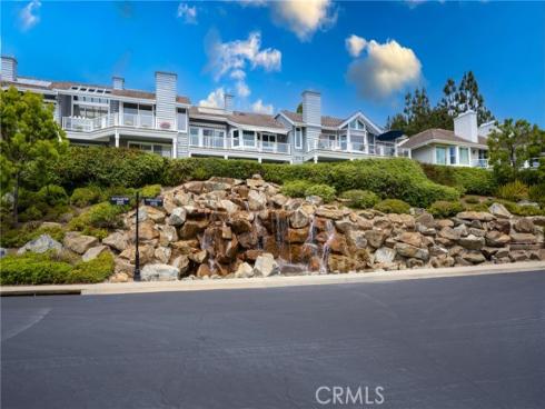 35 Northampton 118 Court, Newport Beach, CA