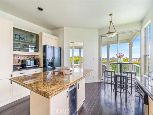 35 Northampton 118 Court, Newport Beach, CA