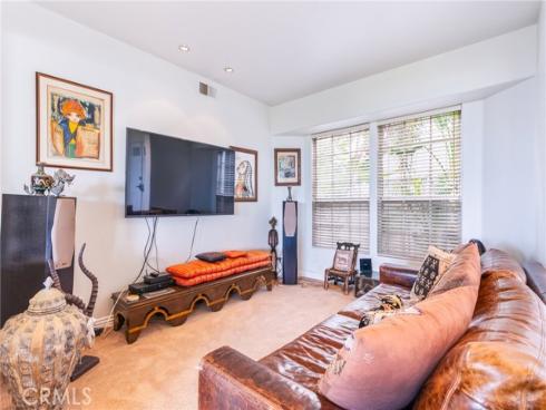 35 Northampton 118 Court, Newport Beach, CA