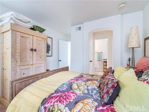 35 Northampton 118 Court, Newport Beach, CA