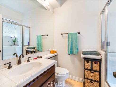 35 Northampton 118 Court, Newport Beach, CA