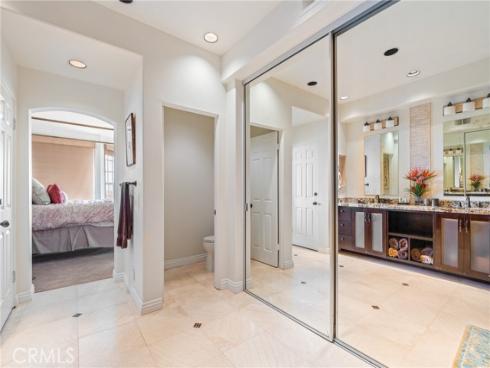 35 Northampton 118 Court, Newport Beach, CA