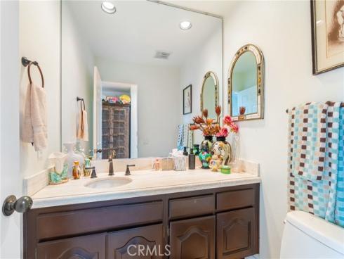 35 Northampton 118 Court, Newport Beach, CA