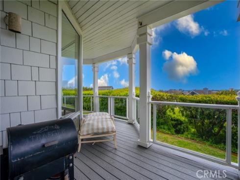 35 Northampton 118 Court, Newport Beach, CA