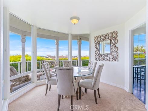 35 Northampton 118 Court, Newport Beach, CA