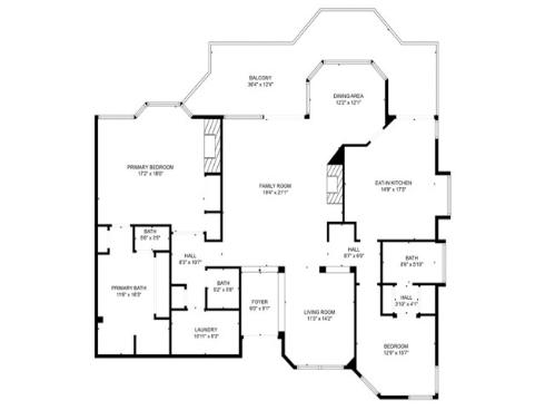 35 Northampton 118 Court, Newport Beach, CA