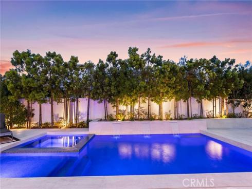 1530 Anita Lane, Newport Beach, CA