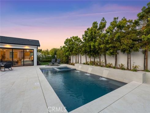 1530 Anita Lane, Newport Beach, CA