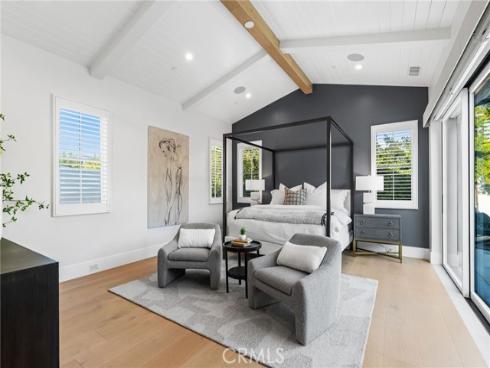 1530 Anita Lane, Newport Beach, CA