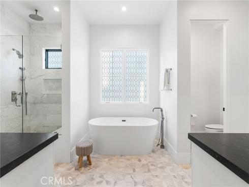 1530 Anita Lane, Newport Beach, CA