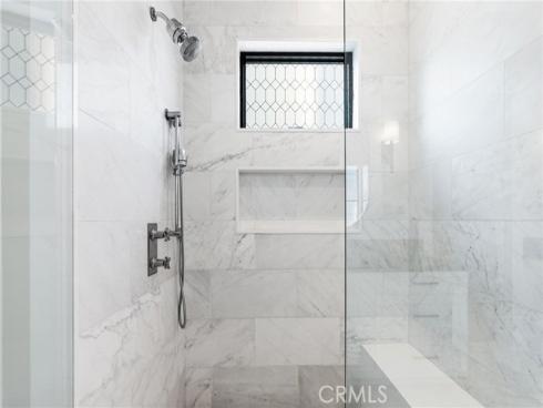 1530 Anita Lane, Newport Beach, CA