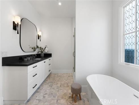 1530 Anita Lane, Newport Beach, CA