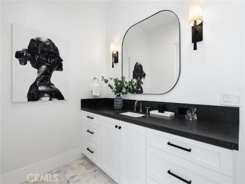 1530 Anita Lane, Newport Beach, CA