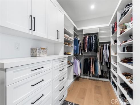 1530 Anita Lane, Newport Beach, CA