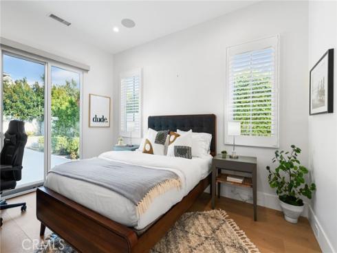 1530 Anita Lane, Newport Beach, CA