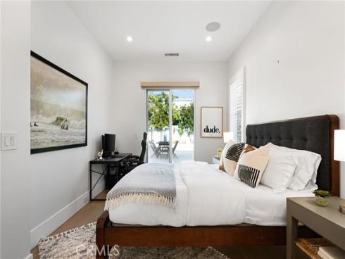 1530 Anita Lane, Newport Beach, CA