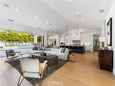 1530 Anita Lane, Newport Beach, CA