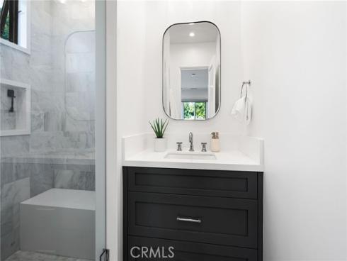 1530 Anita Lane, Newport Beach, CA