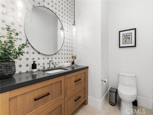 1530 Anita Lane, Newport Beach, CA